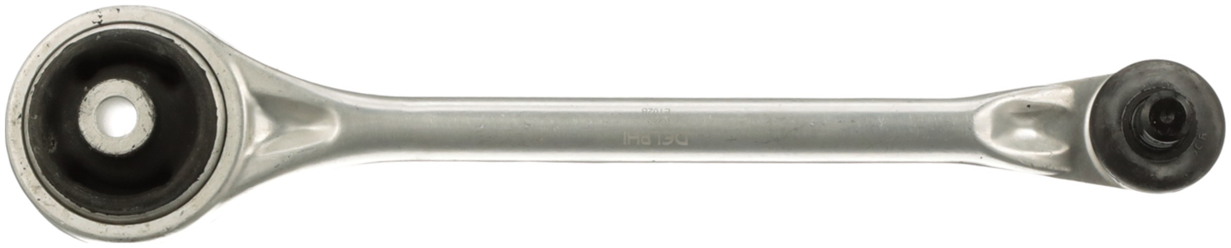 Delphi TC863 Suspension Control Arm and Ball Joint Assembly - Image 6