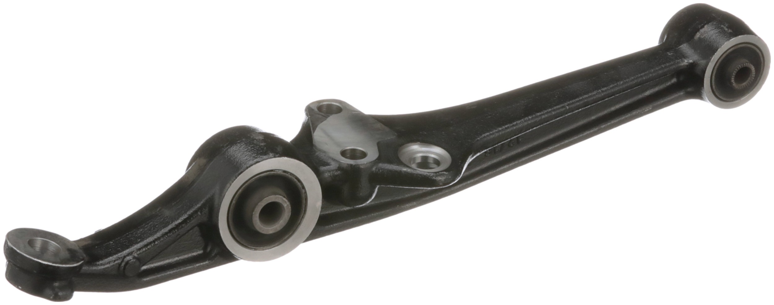 Delphi TC864 Suspension Control Arm