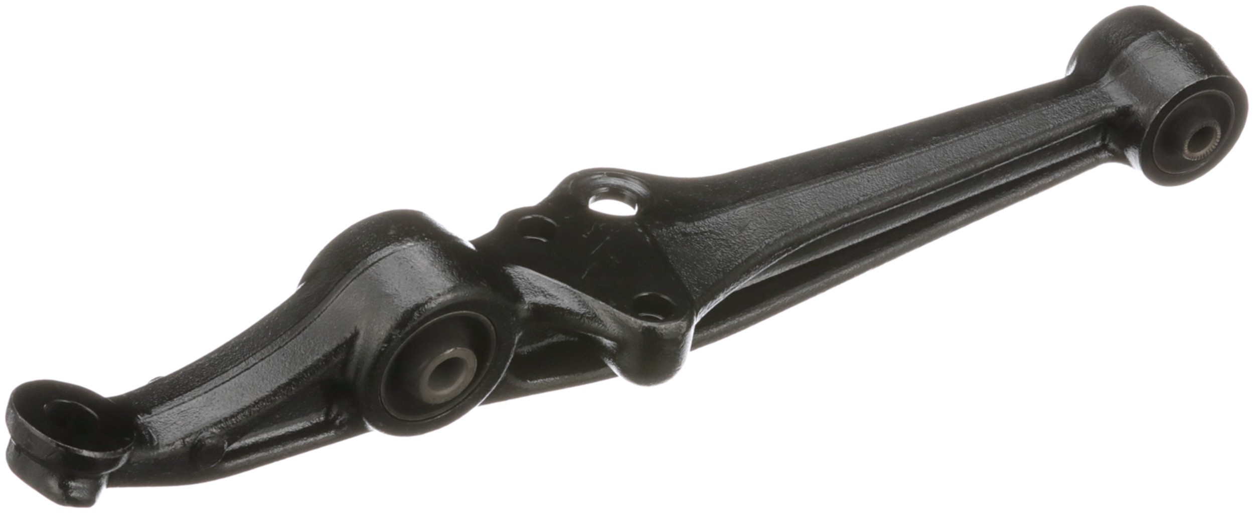 Delphi TC865 Suspension Control Arm