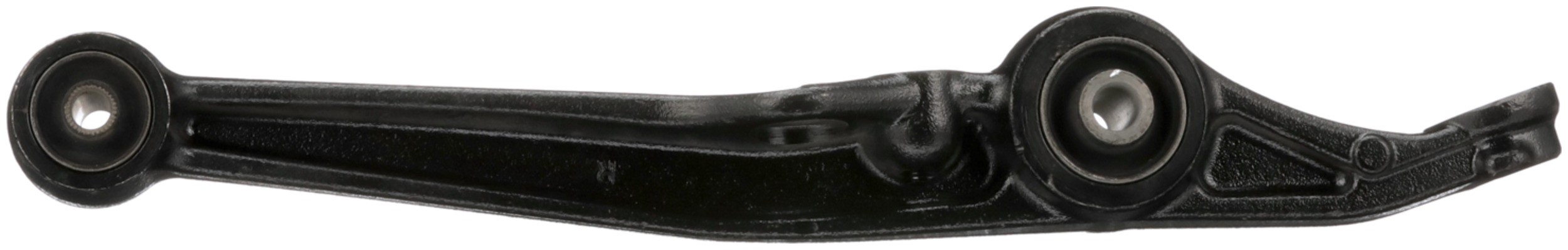 Delphi TC865 Suspension Control Arm - Image 2