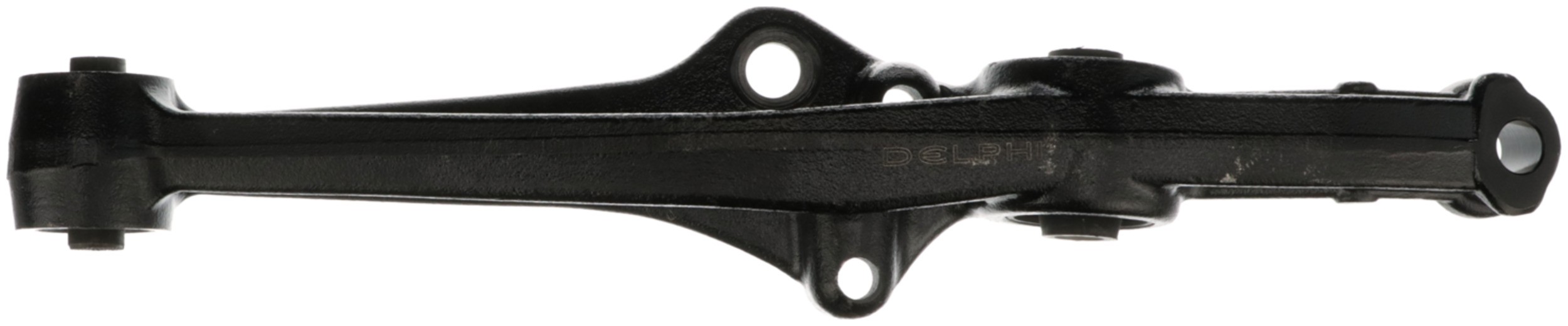 Delphi TC865 Suspension Control Arm - Image 3