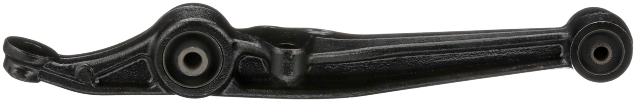 Delphi TC865 Suspension Control Arm - Image 4