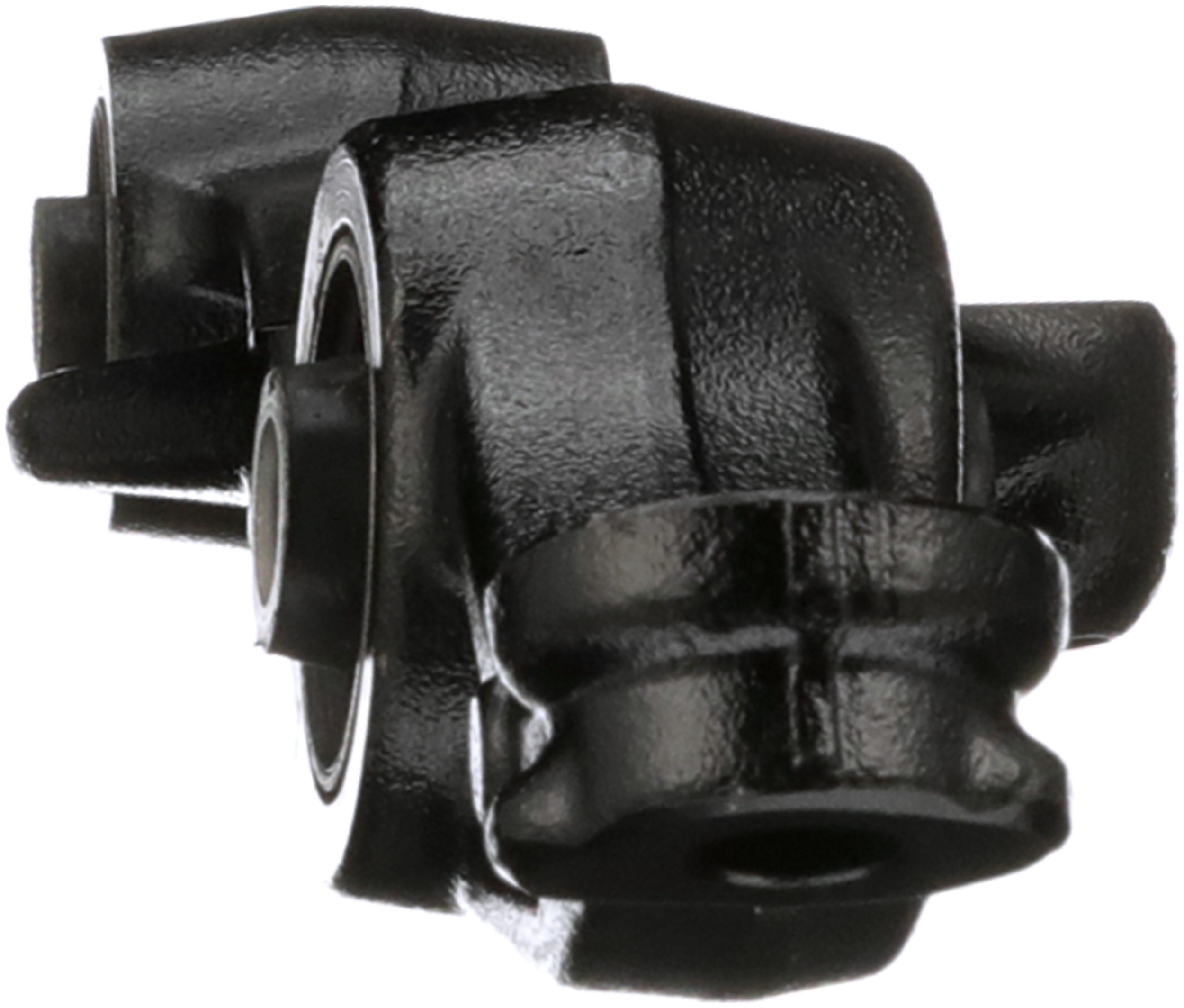 Delphi TC865 Suspension Control Arm - Image 5