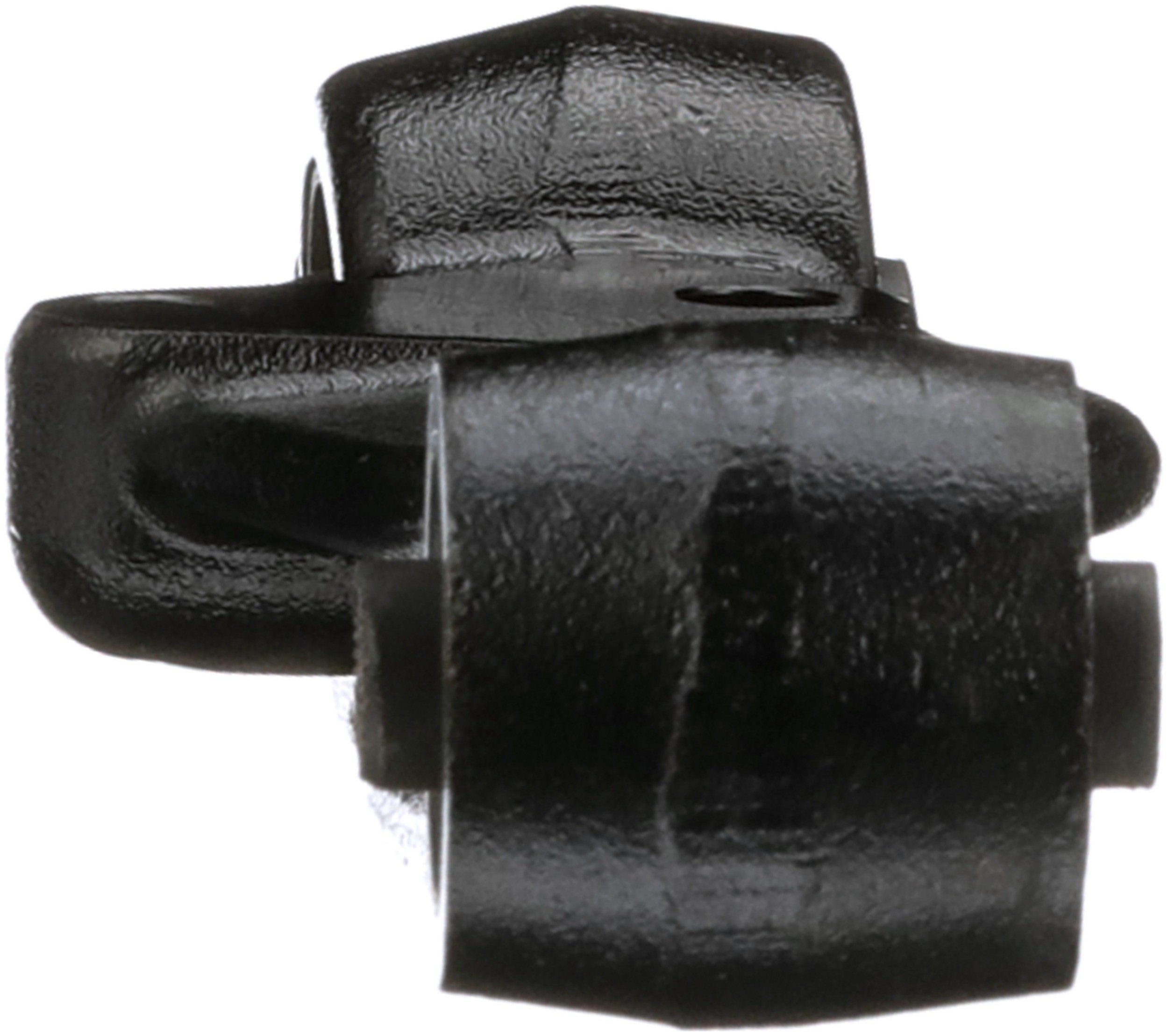 Delphi TC865 Suspension Control Arm - Image 6