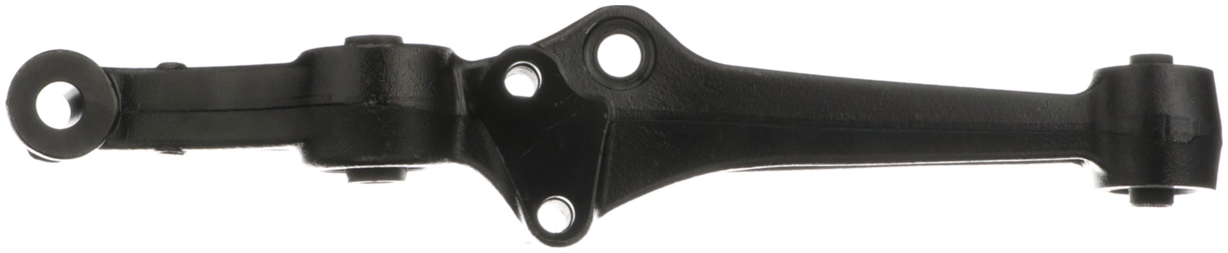 Delphi TC865 Suspension Control Arm - Image 7
