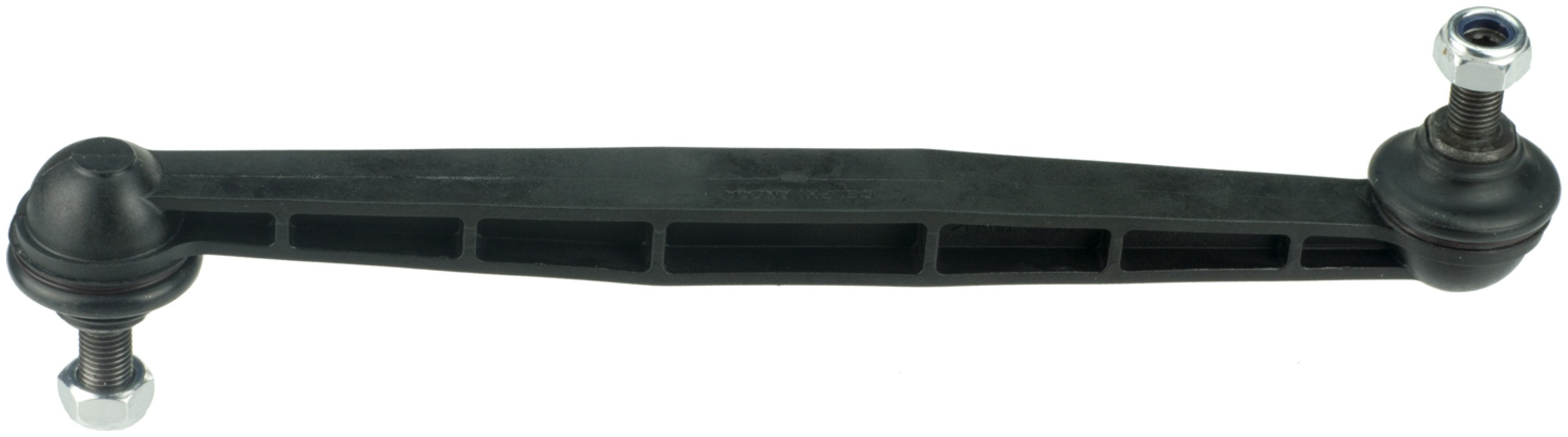 Delphi TC879 Suspension Stabilizer Bar Link Kit