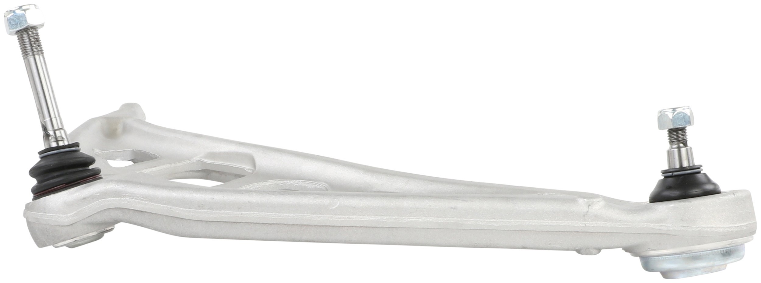 Delphi TC881 Suspension Control Arm and Ball Joint Assembly - Image 3