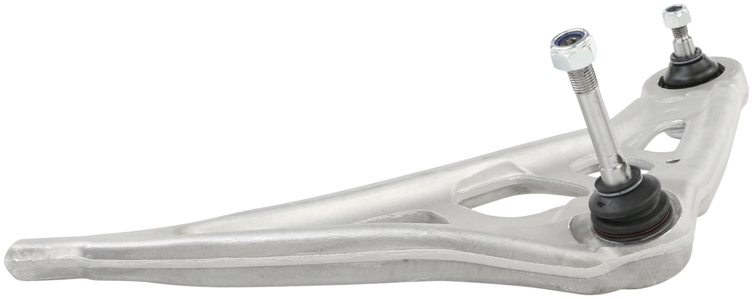 Delphi TC881 Suspension Control Arm and Ball Joint Assembly - Image 7