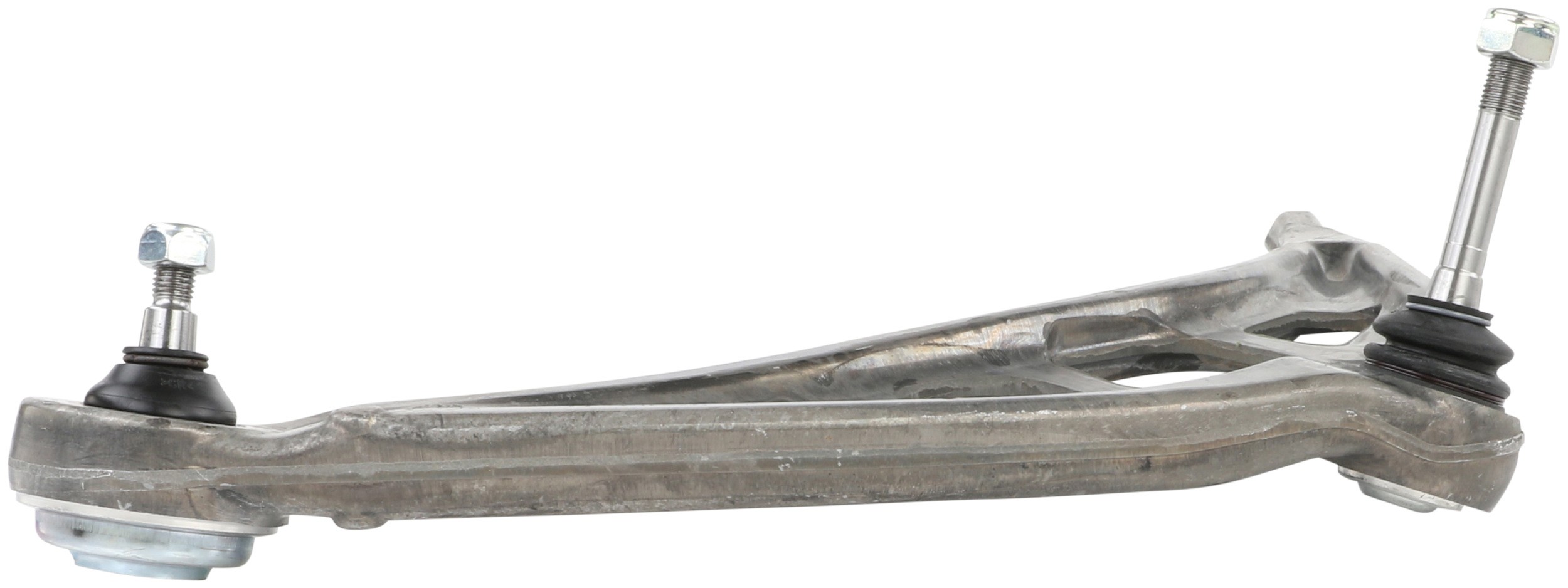 Delphi TC882 Suspension Control Arm and Ball Joint Assembly - Image 2
