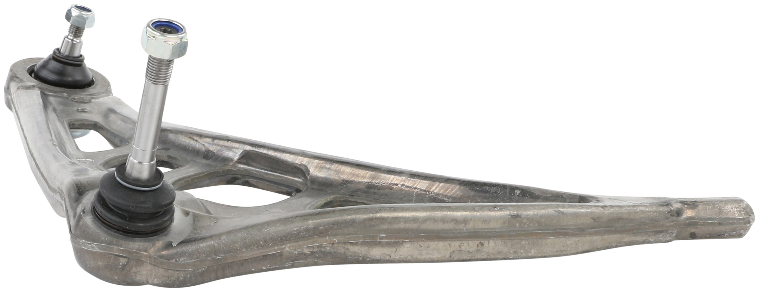 Delphi TC882 Suspension Control Arm and Ball Joint Assembly - Image 7