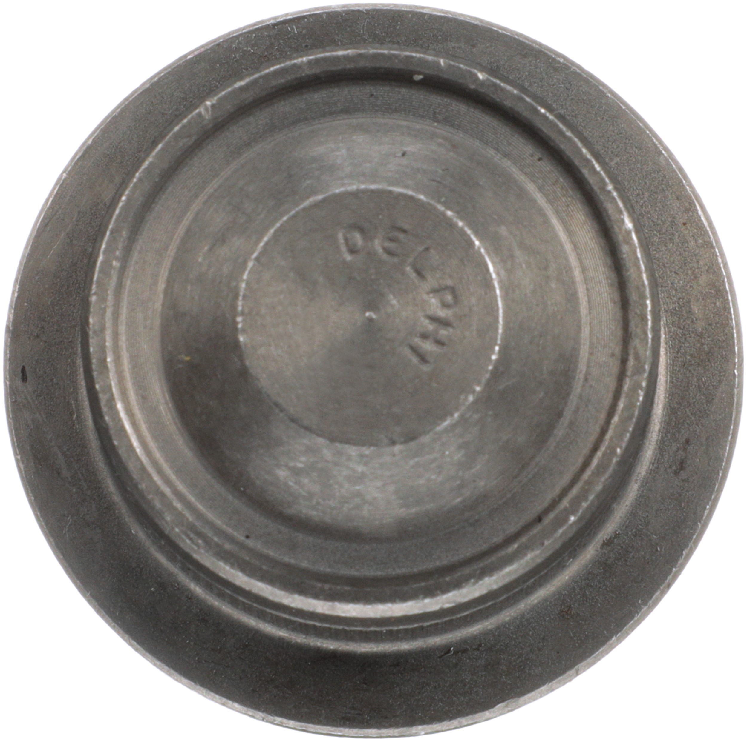 Delphi TC888 Suspension Ball Joint
