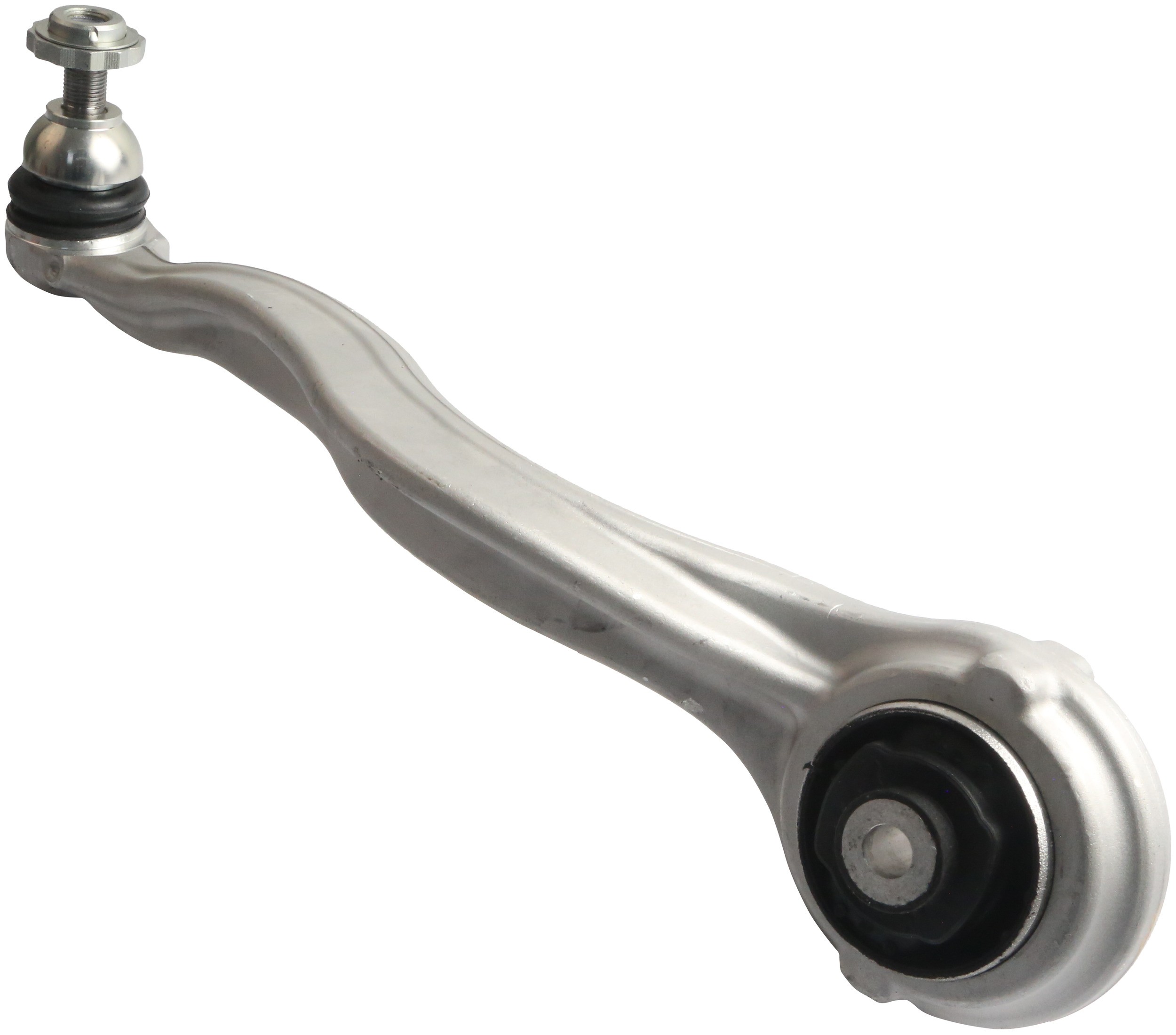 Delphi TC8896 Suspension Control Arm and Ball Joint Assembly