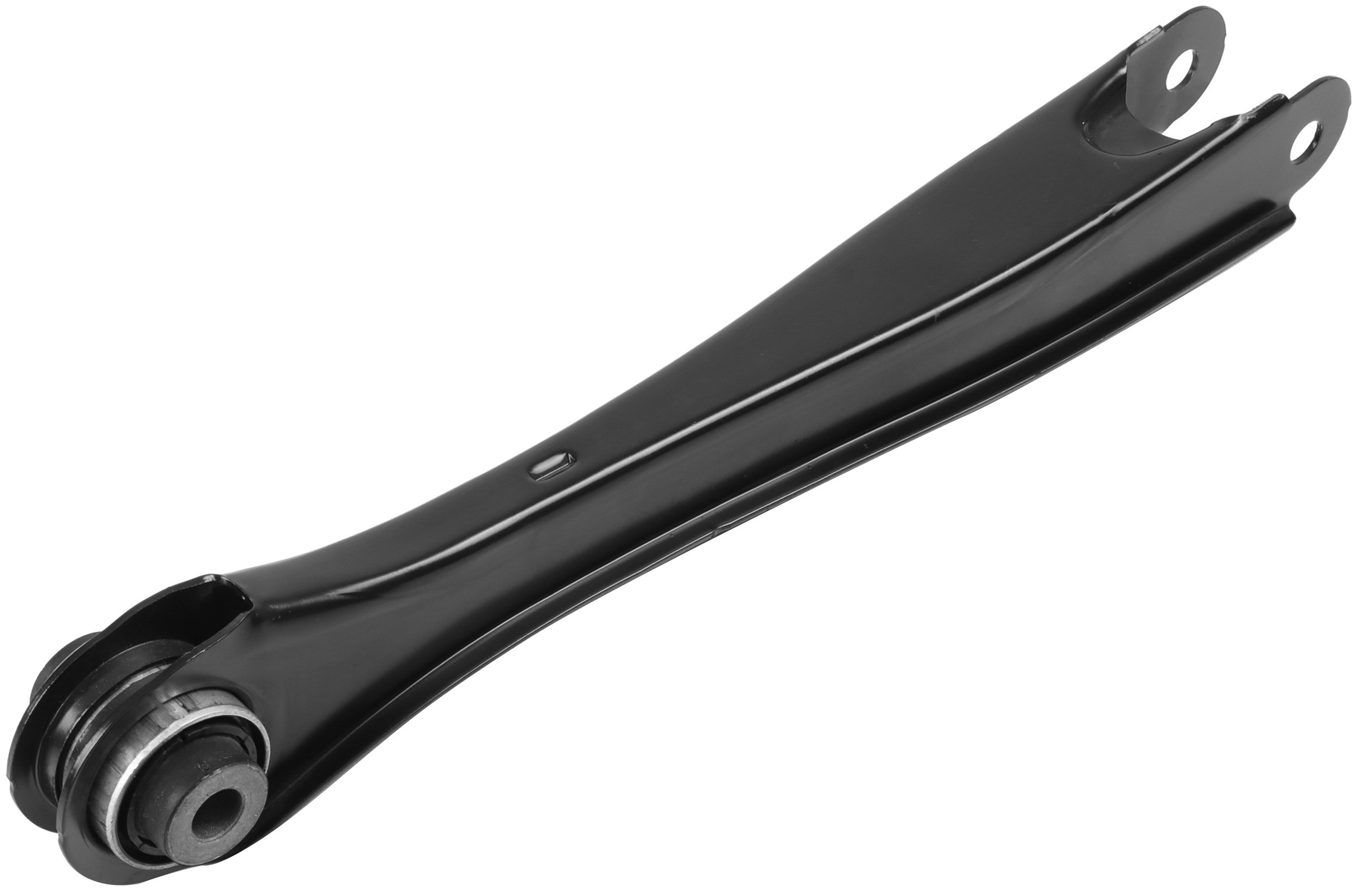 Delphi TC8913 Suspension Trailing Arm - Image 7