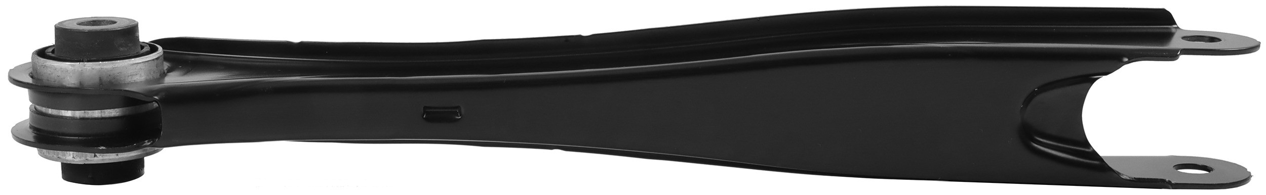 Delphi TC8913 Suspension Trailing Arm