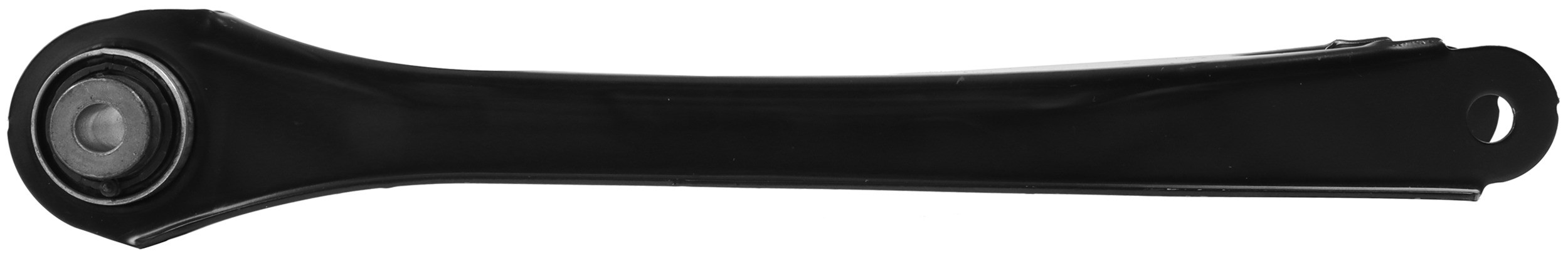 Delphi TC8913 Suspension Trailing Arm - Image 2