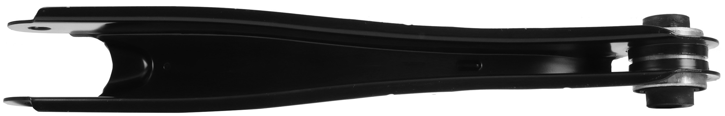 Delphi TC8913 Suspension Trailing Arm - Image 3
