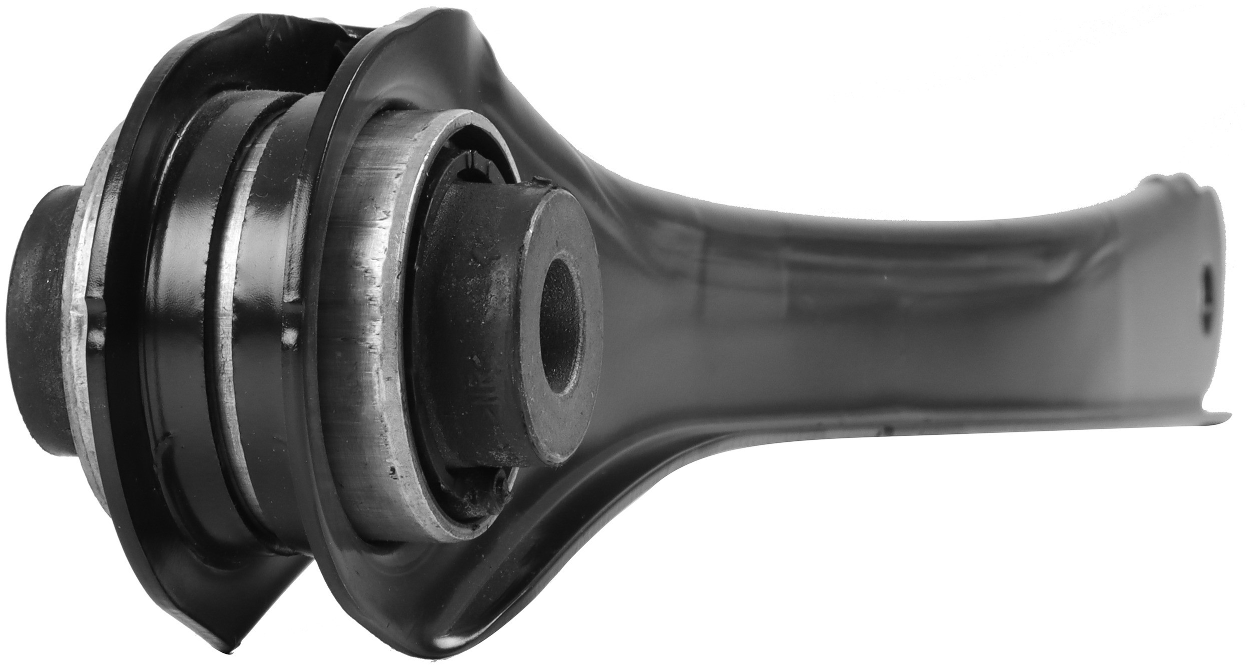 Delphi TC8913 Suspension Trailing Arm - Image 4