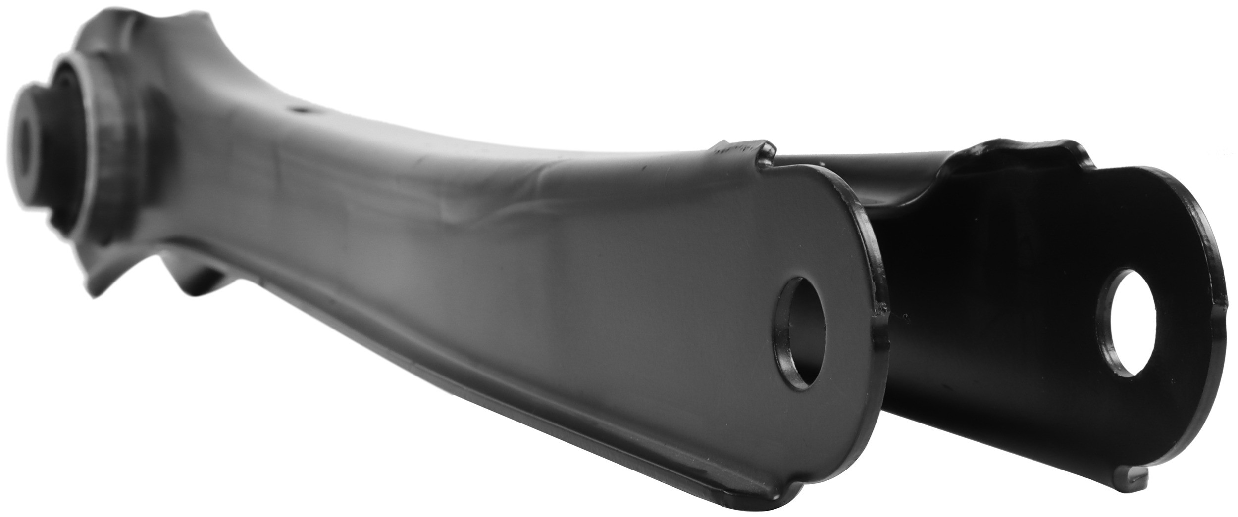 Delphi TC8913 Suspension Trailing Arm - Image 5