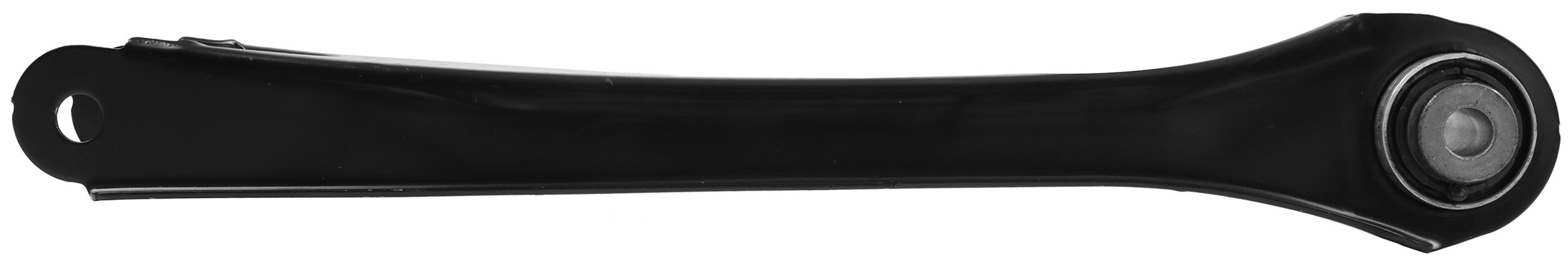 Delphi TC8913 Suspension Trailing Arm - Image 6
