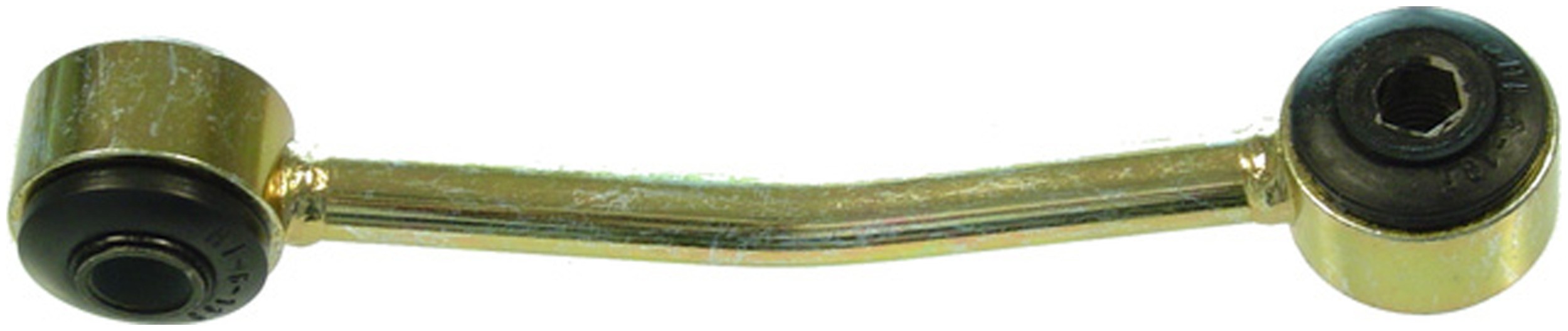 Delphi TC891 Suspension Stabilizer Bar Link
