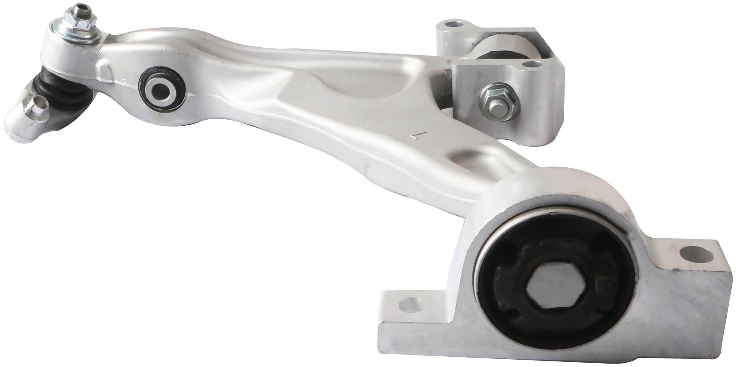 Delphi TC8933 Suspension Control Arm and Ball Joint Assembly - Image 3