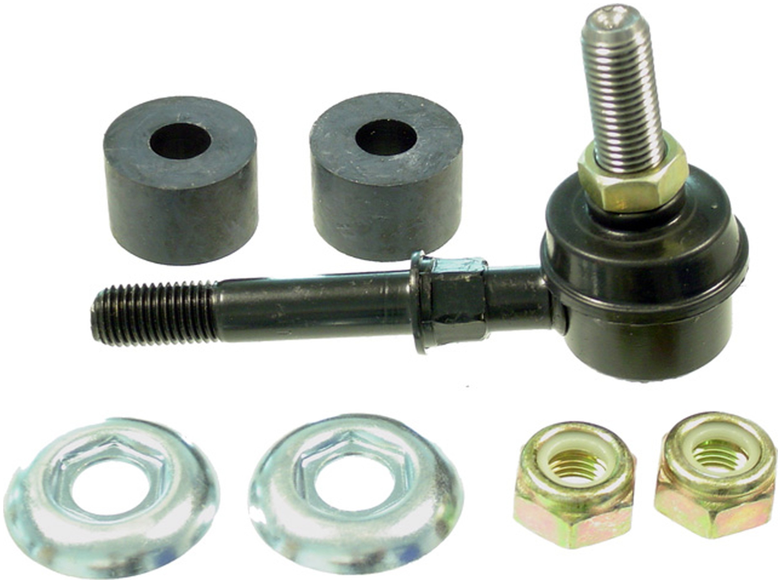 Delphi TC916 Suspension Stabilizer Bar Link Kit