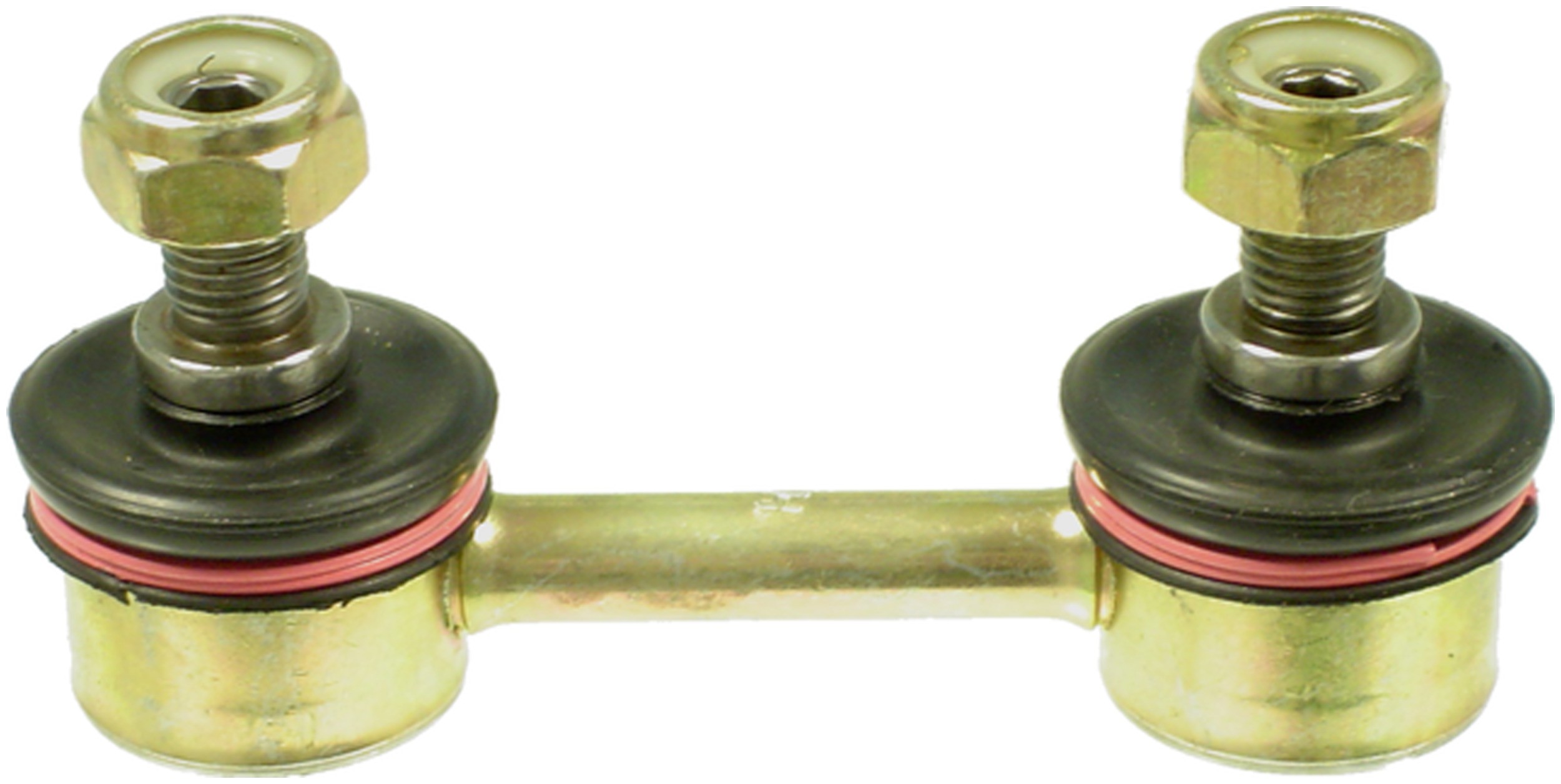 Delphi TC919 Suspension Stabilizer Bar Link