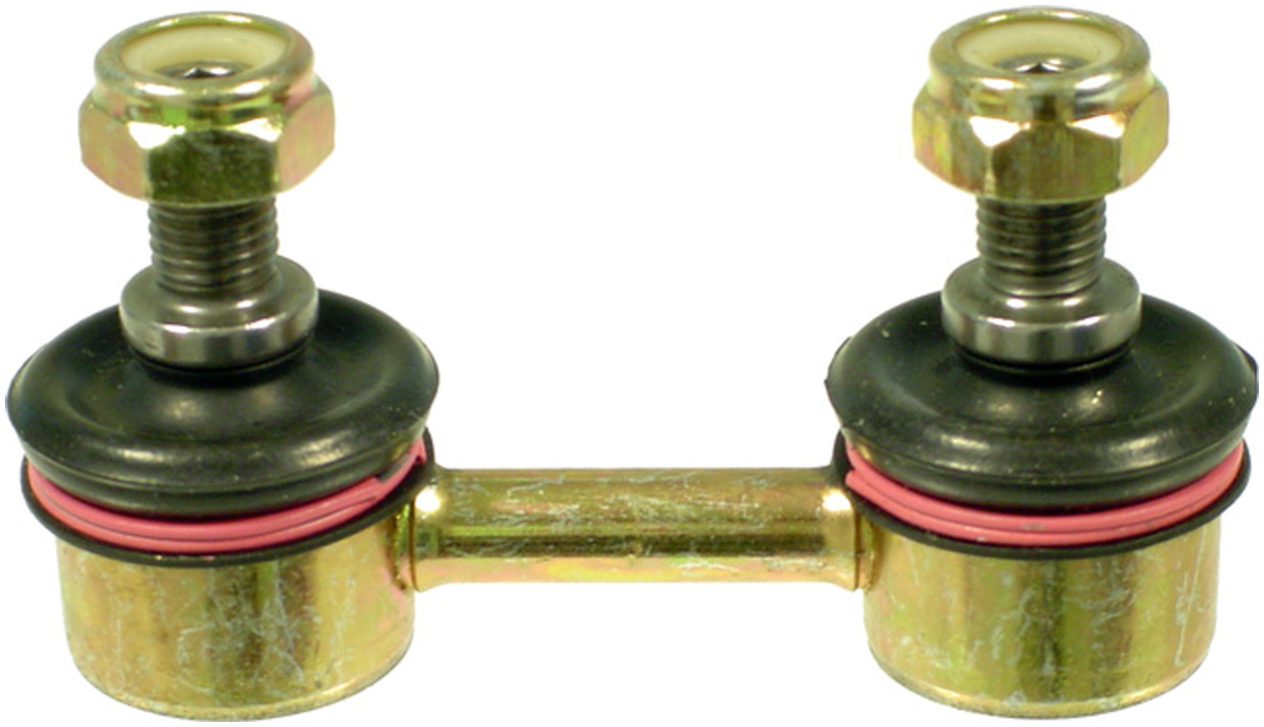 Delphi TC920 Suspension Stabilizer Bar Link