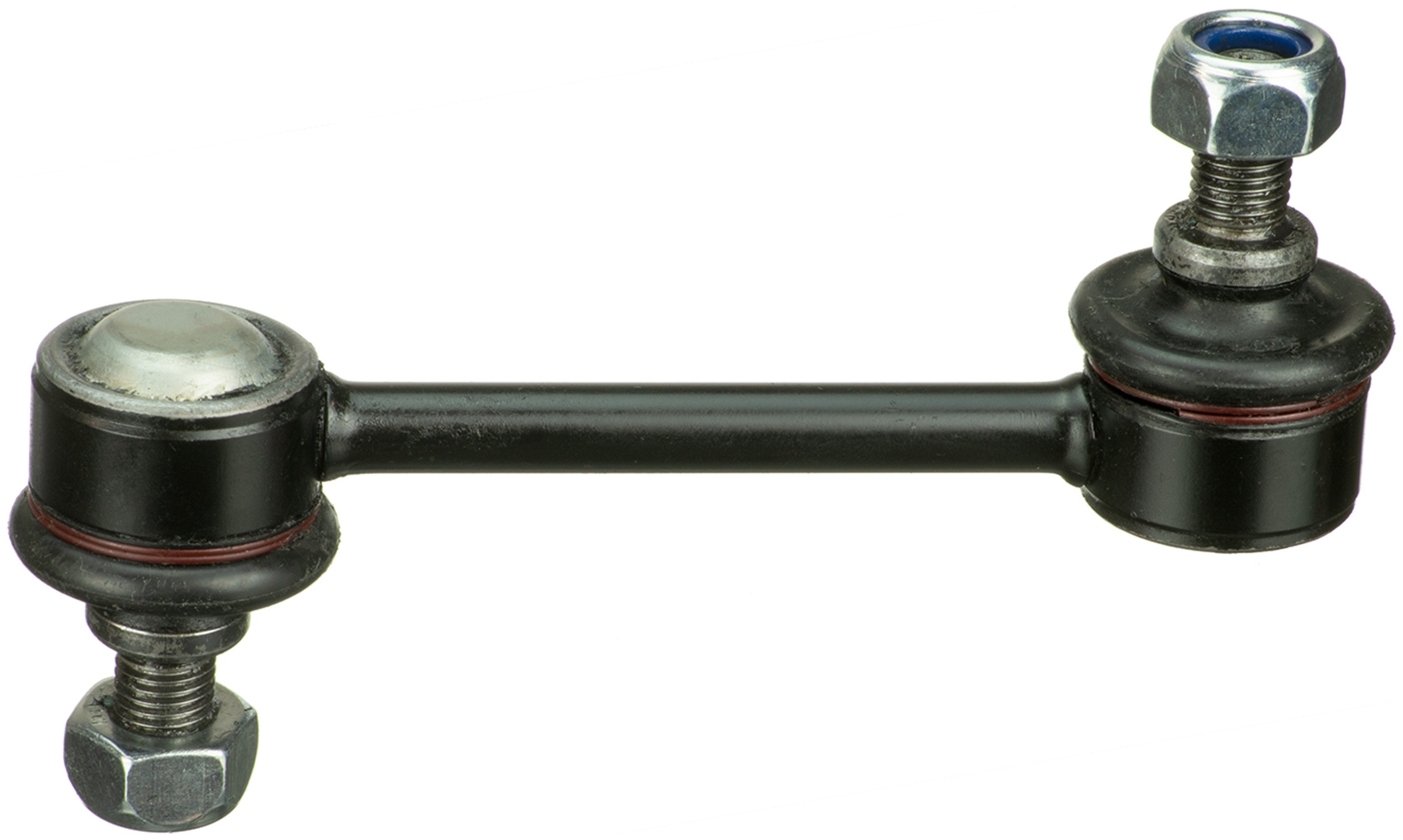 Delphi TC925 Suspension Stabilizer Bar Link