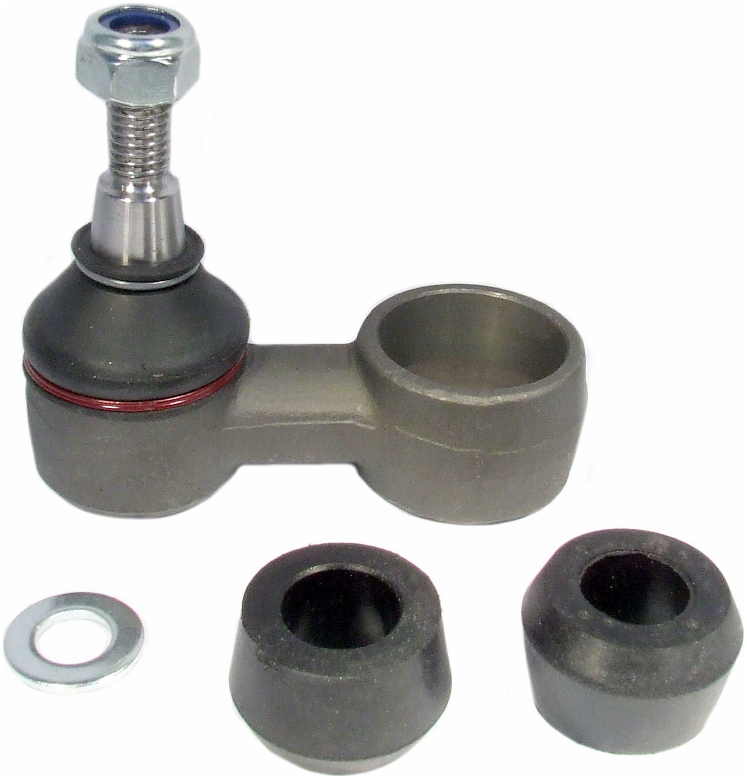Delphi TC927 Suspension Stabilizer Bar Link
