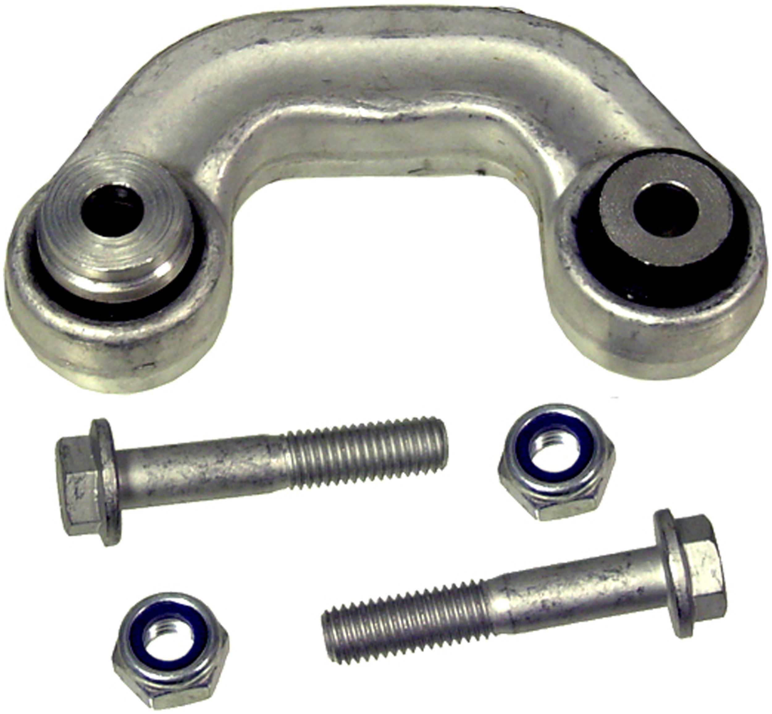 Delphi TC929 Suspension Stabilizer Bar Link Kit