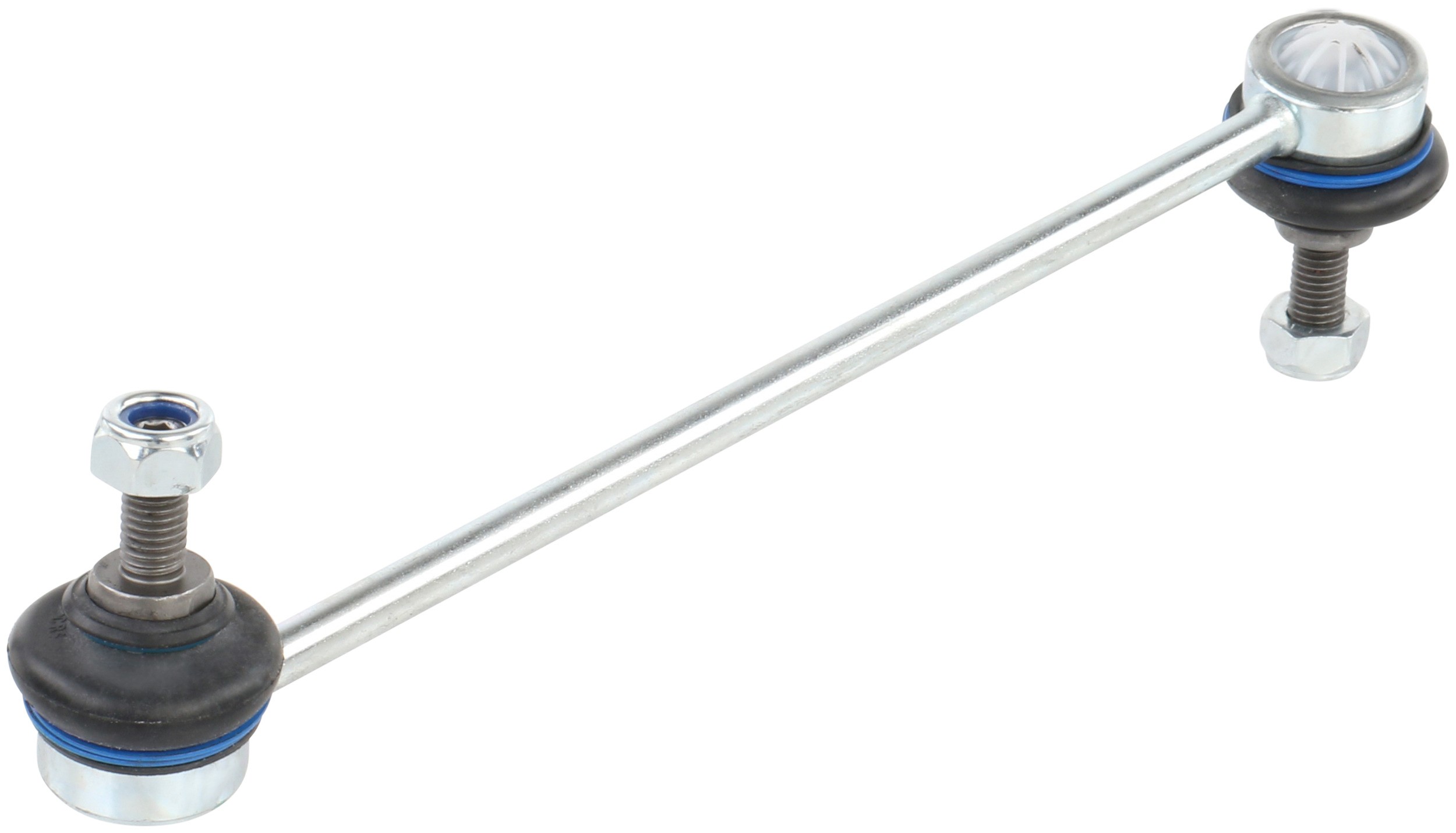 Delphi TC932 Suspension Stabilizer Bar Link Kit - Image 2