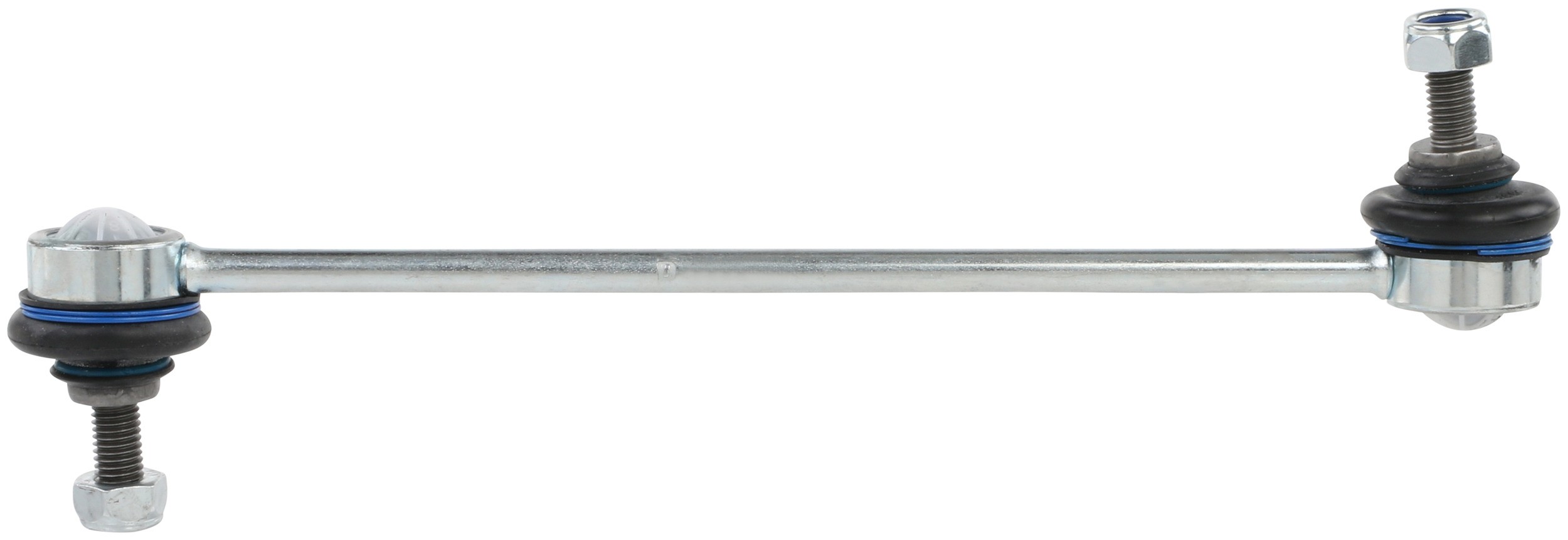Delphi TC932 Suspension Stabilizer Bar Link Kit - Image 7