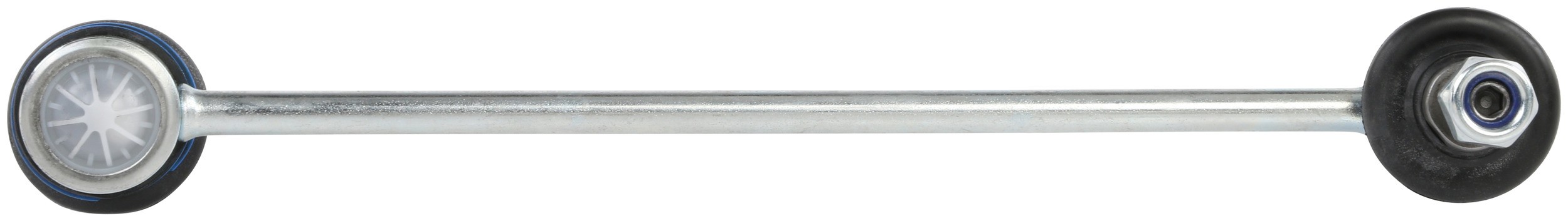 Delphi TC932 Suspension Stabilizer Bar Link Kit - Image 4
