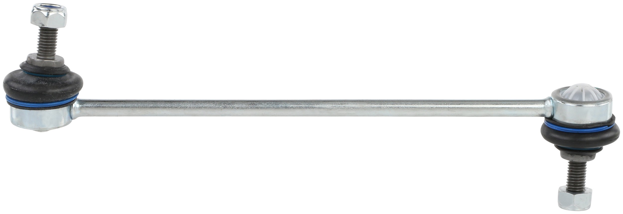 Delphi TC932 Suspension Stabilizer Bar Link Kit