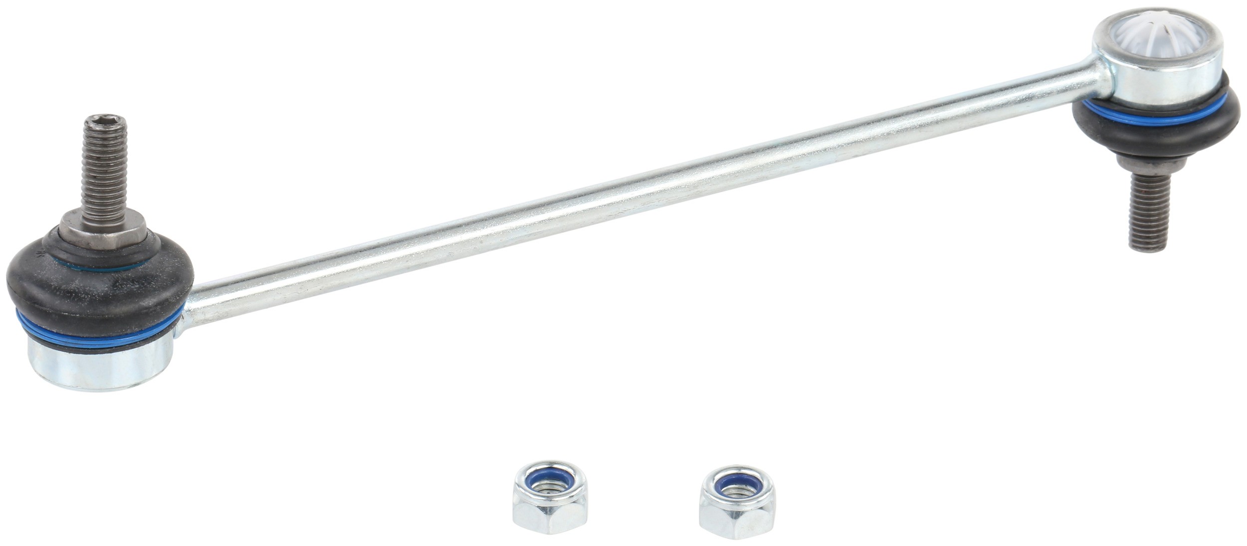 Delphi TC932 Suspension Stabilizer Bar Link Kit - Image 3