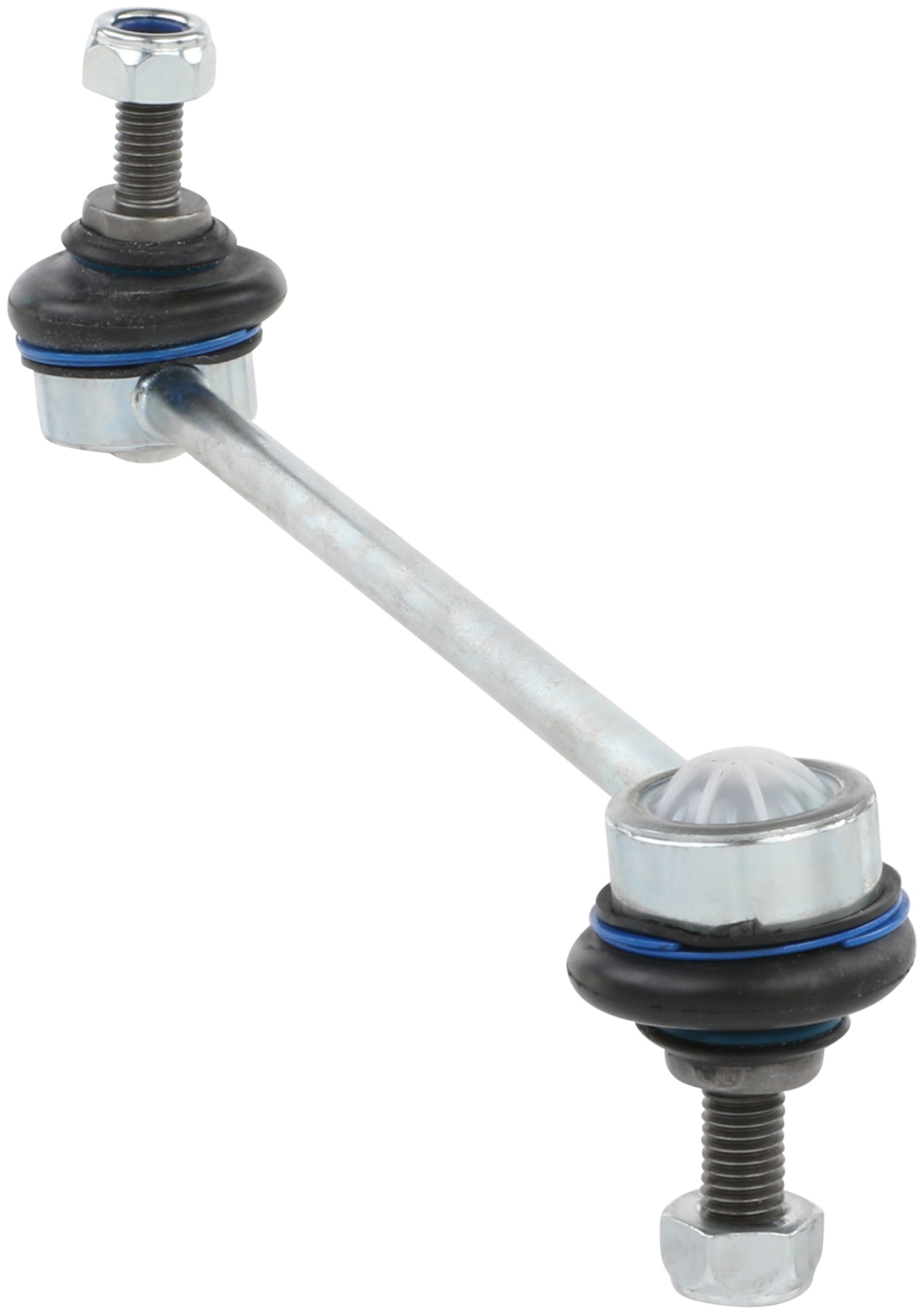 Delphi TC932 Suspension Stabilizer Bar Link Kit - Image 5