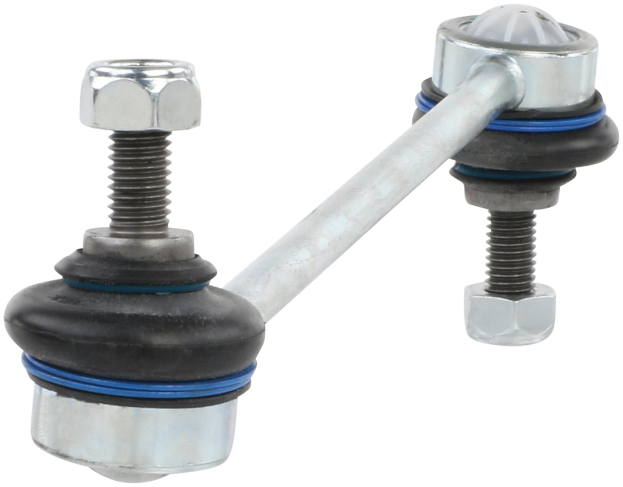 Delphi TC932 Suspension Stabilizer Bar Link Kit - Image 6