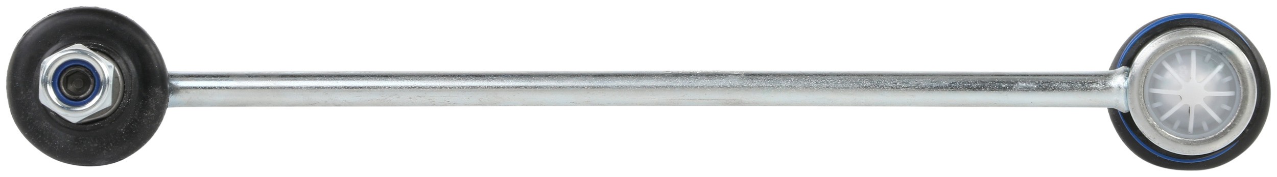 Delphi TC932 Suspension Stabilizer Bar Link Kit - Image 8