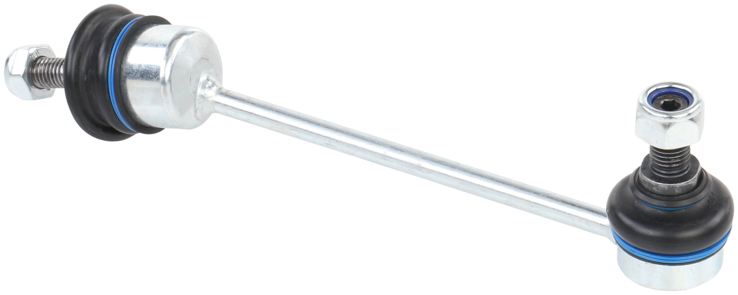 Delphi TC933 Suspension Stabilizer Bar Link Kit