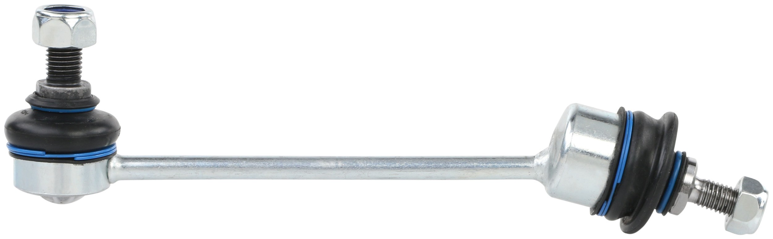Delphi TC933 Suspension Stabilizer Bar Link Kit - Image 2