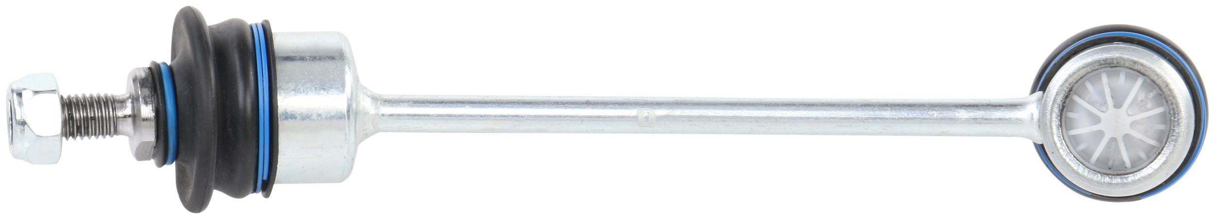 Delphi TC933 Suspension Stabilizer Bar Link Kit - Image 3