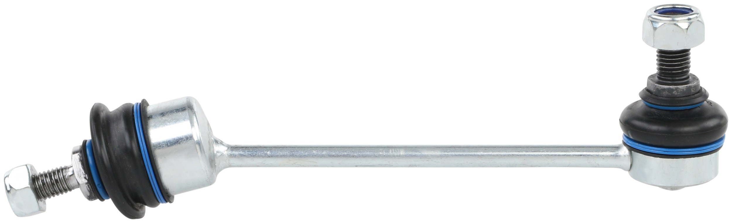 Delphi TC933 Suspension Stabilizer Bar Link Kit - Image 4