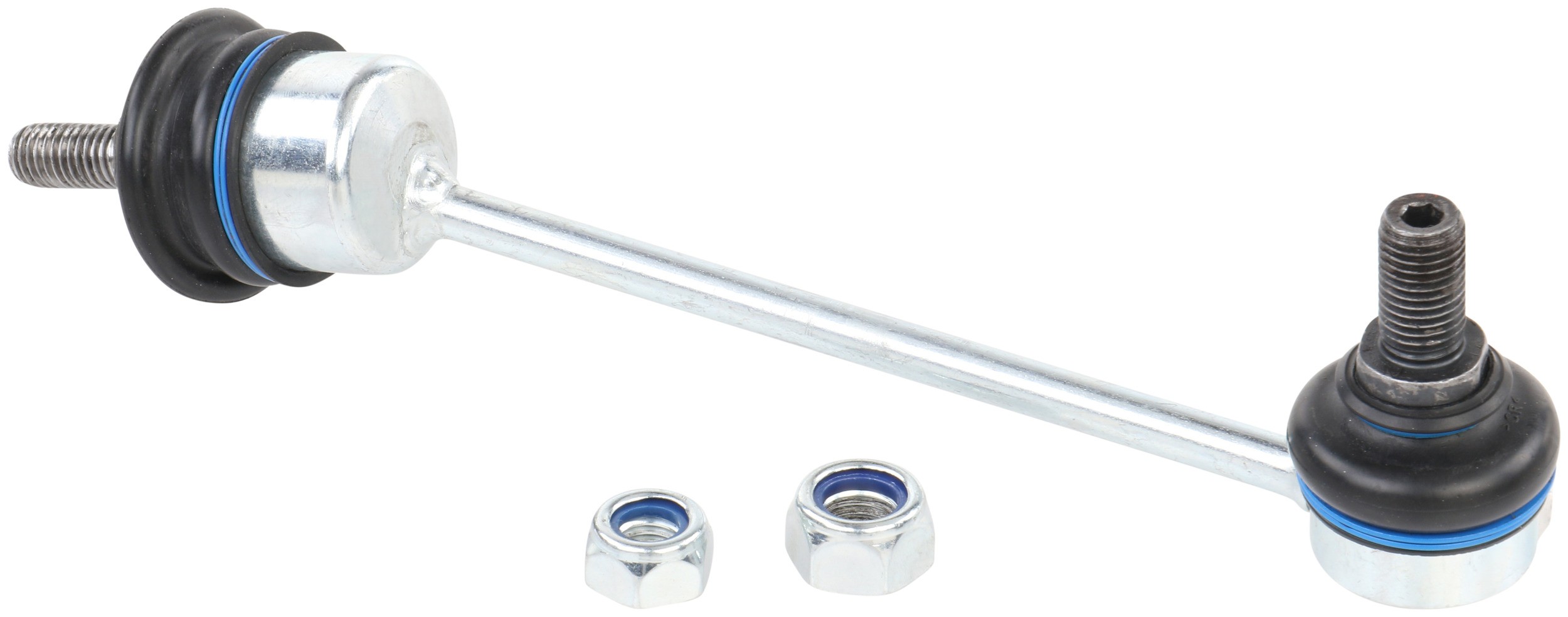 Delphi TC933 Suspension Stabilizer Bar Link Kit - Image 5