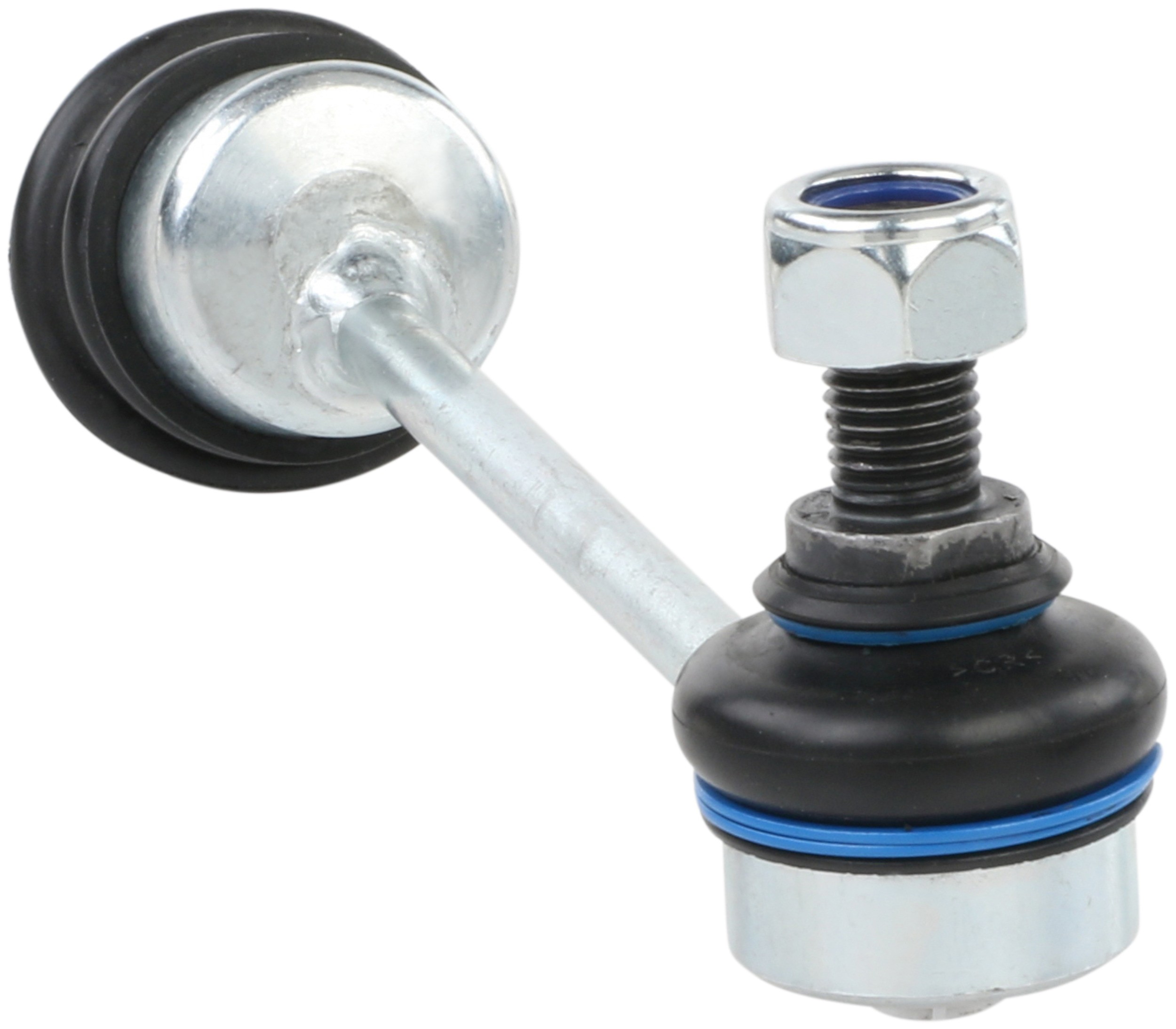 Delphi TC933 Suspension Stabilizer Bar Link Kit - Image 6