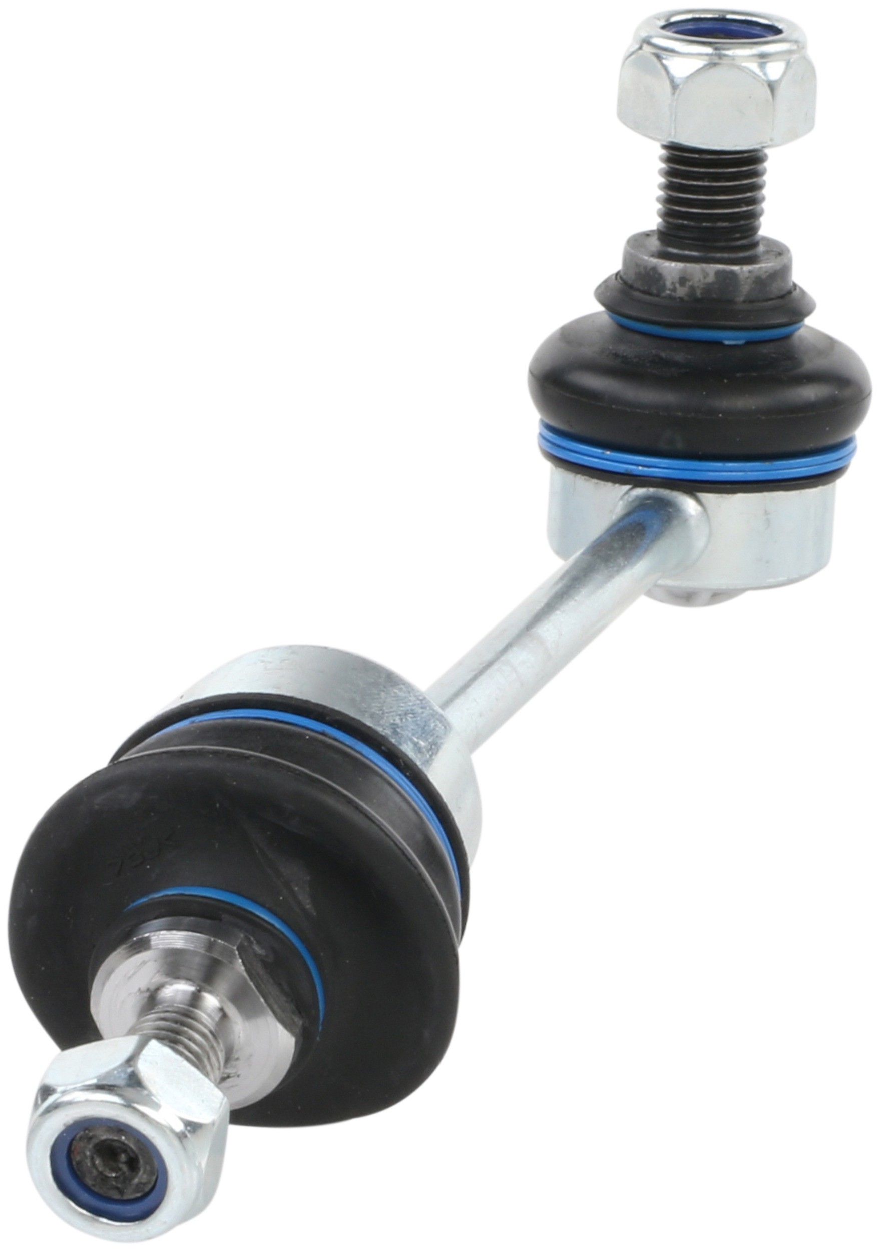 Delphi TC933 Suspension Stabilizer Bar Link Kit - Image 7