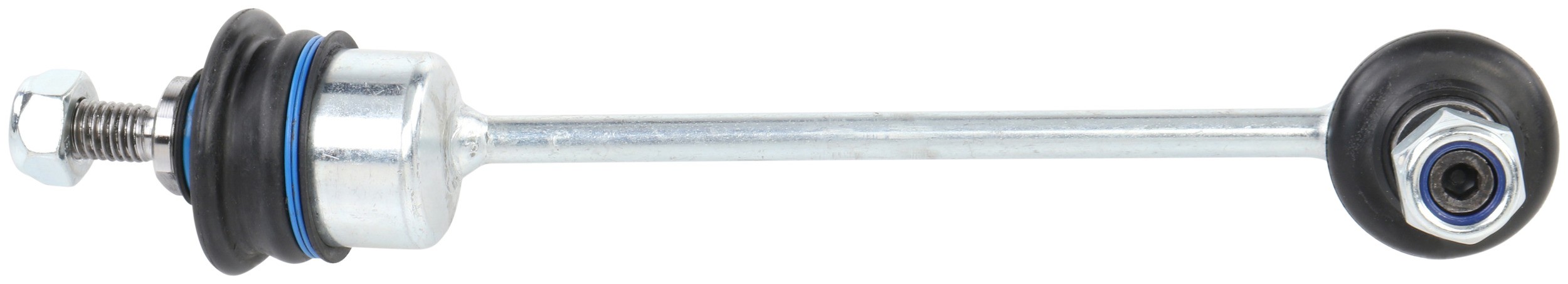 Delphi TC933 Suspension Stabilizer Bar Link Kit - Image 8