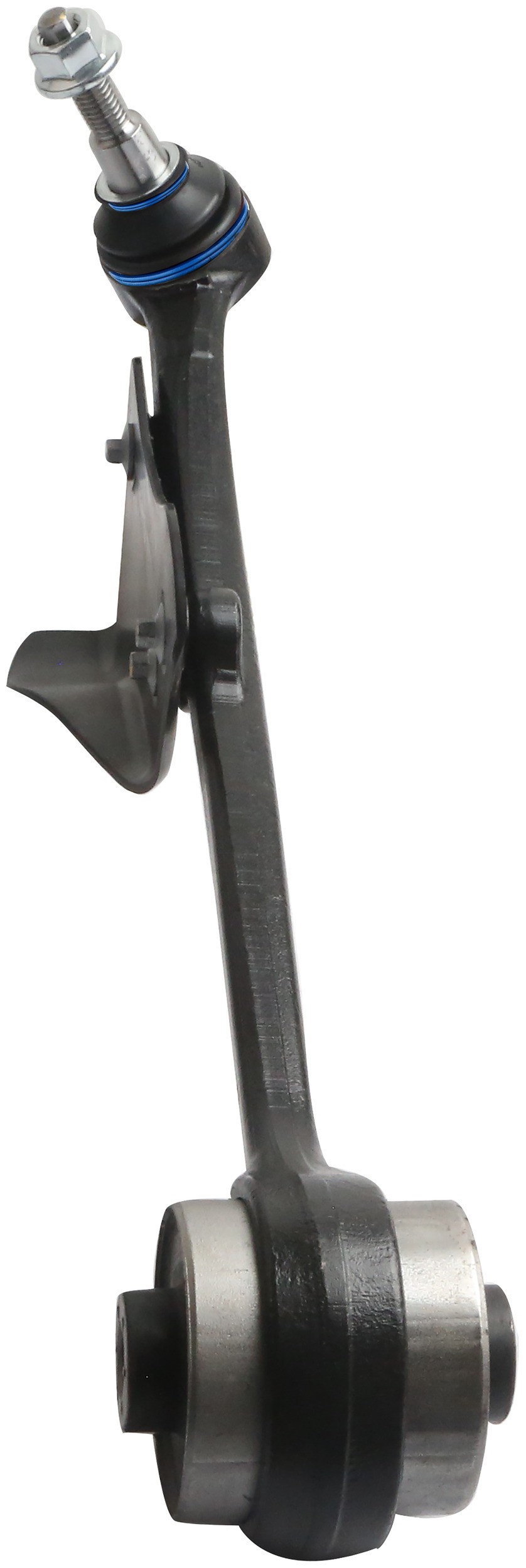 Delphi TC9351 Suspension Control Arm and Ball Joint Assembly - Image 5