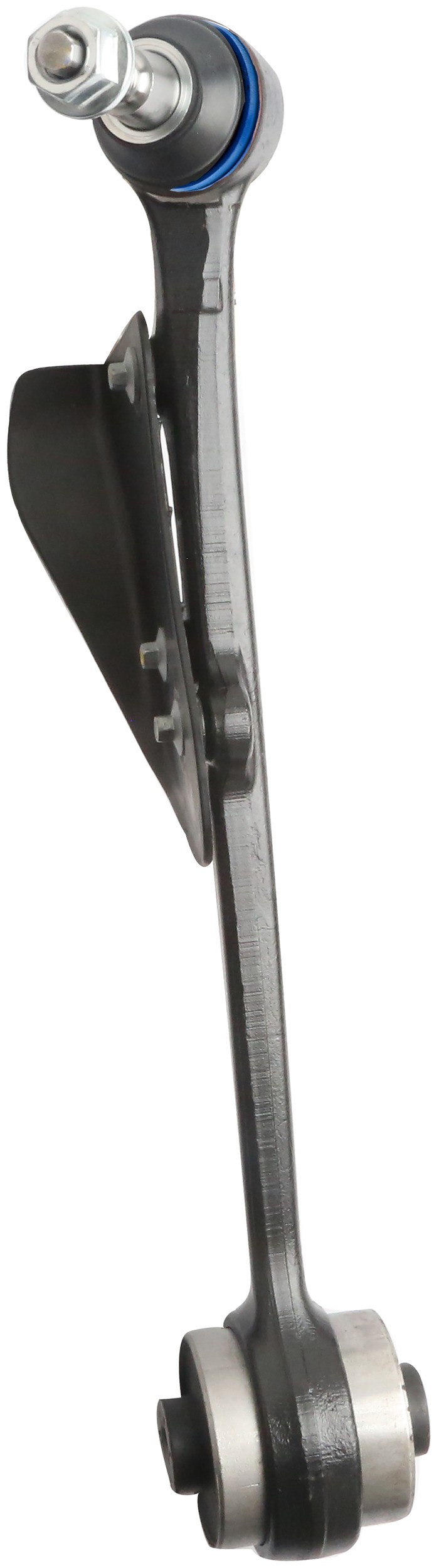 Delphi TC9351 Suspension Control Arm and Ball Joint Assembly - Image 7