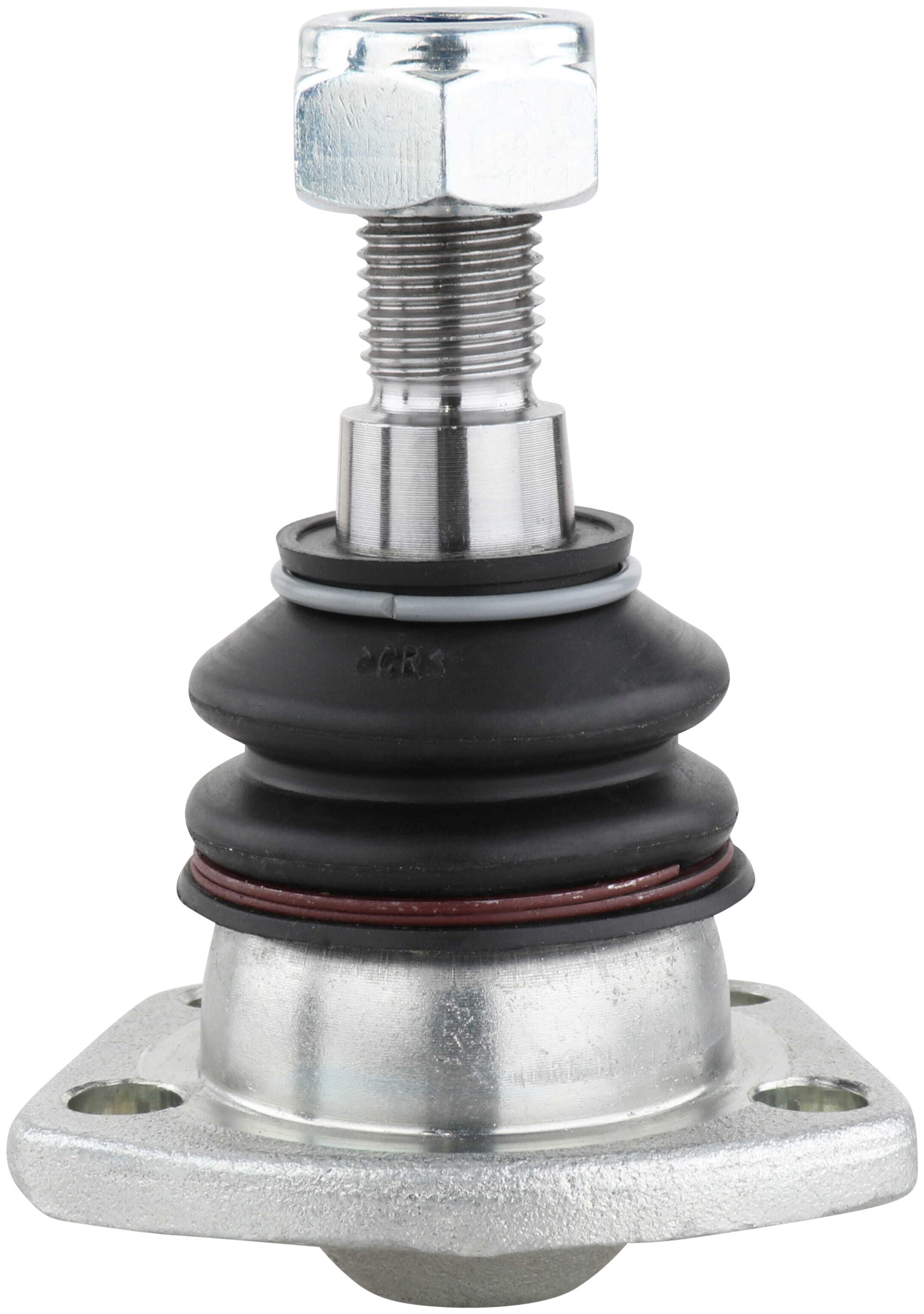 Delphi TC936 Suspension Ball Joint